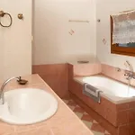 Karmelina Flat *
