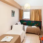 Karmelina Flat